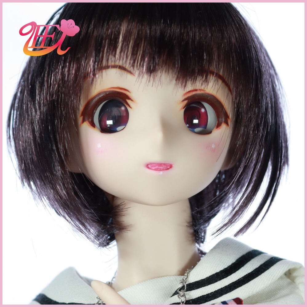 追視ドールアイ22mm相当 U01-022 【追視アイ】