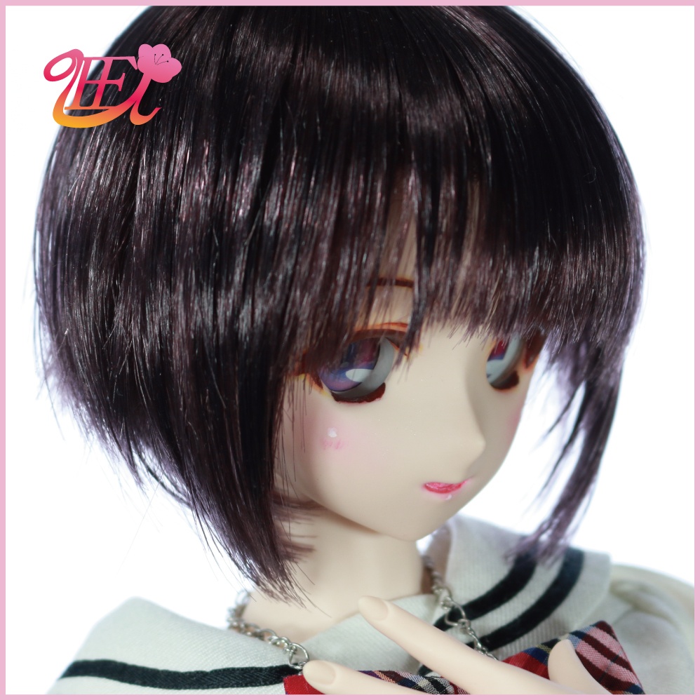 追視ドールアイ22mm相当 U01-022 【追視アイ】