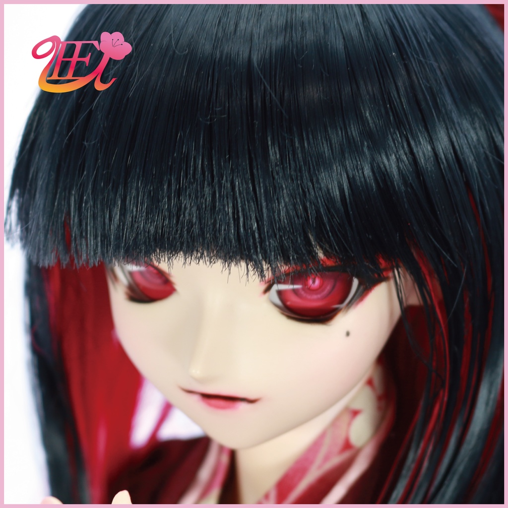 追視ドールアイ22mm相当 U06-022 【追視アイ】