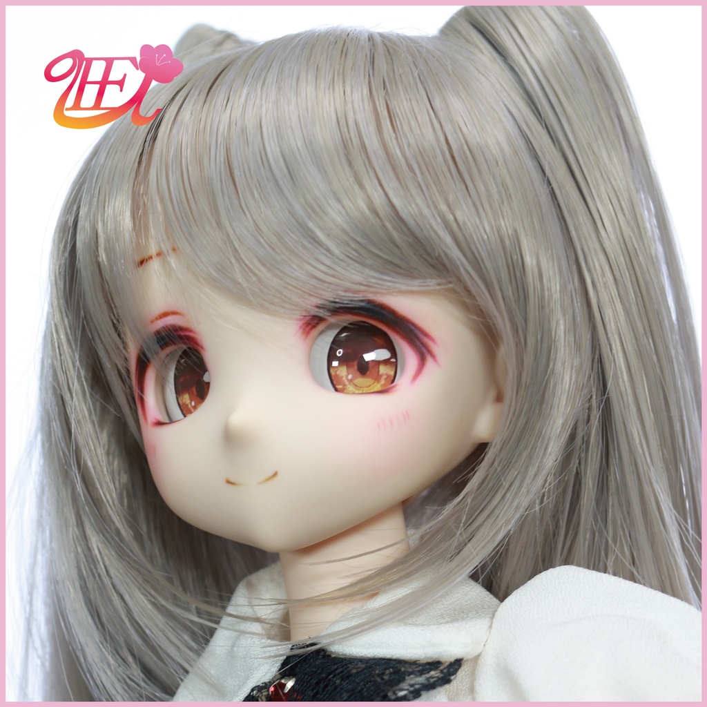 追視ドールアイ22mm相当 U12-022 【追視アイ】