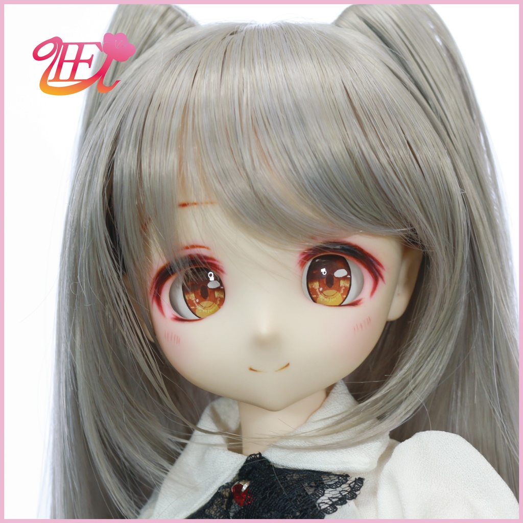 追視ドールアイ22mm相当 U12-022 【追視アイ】