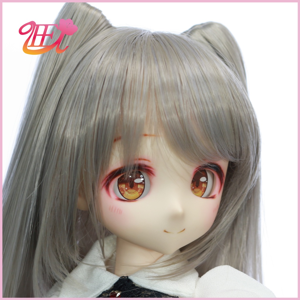 追視ドールアイ22mm相当 U12-022 【追視アイ】