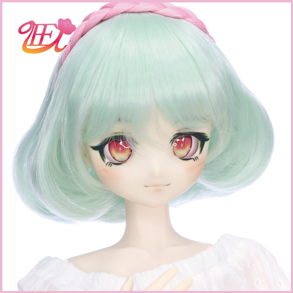 追視ドールアイ22mm相当 U13-022 【追視アイ】