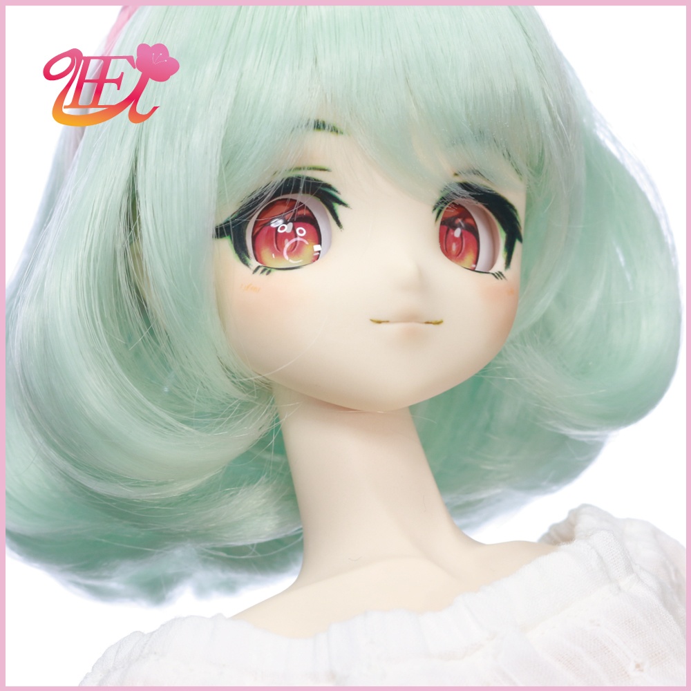 追視ドールアイ22mm相当 U13-022 【追視アイ】