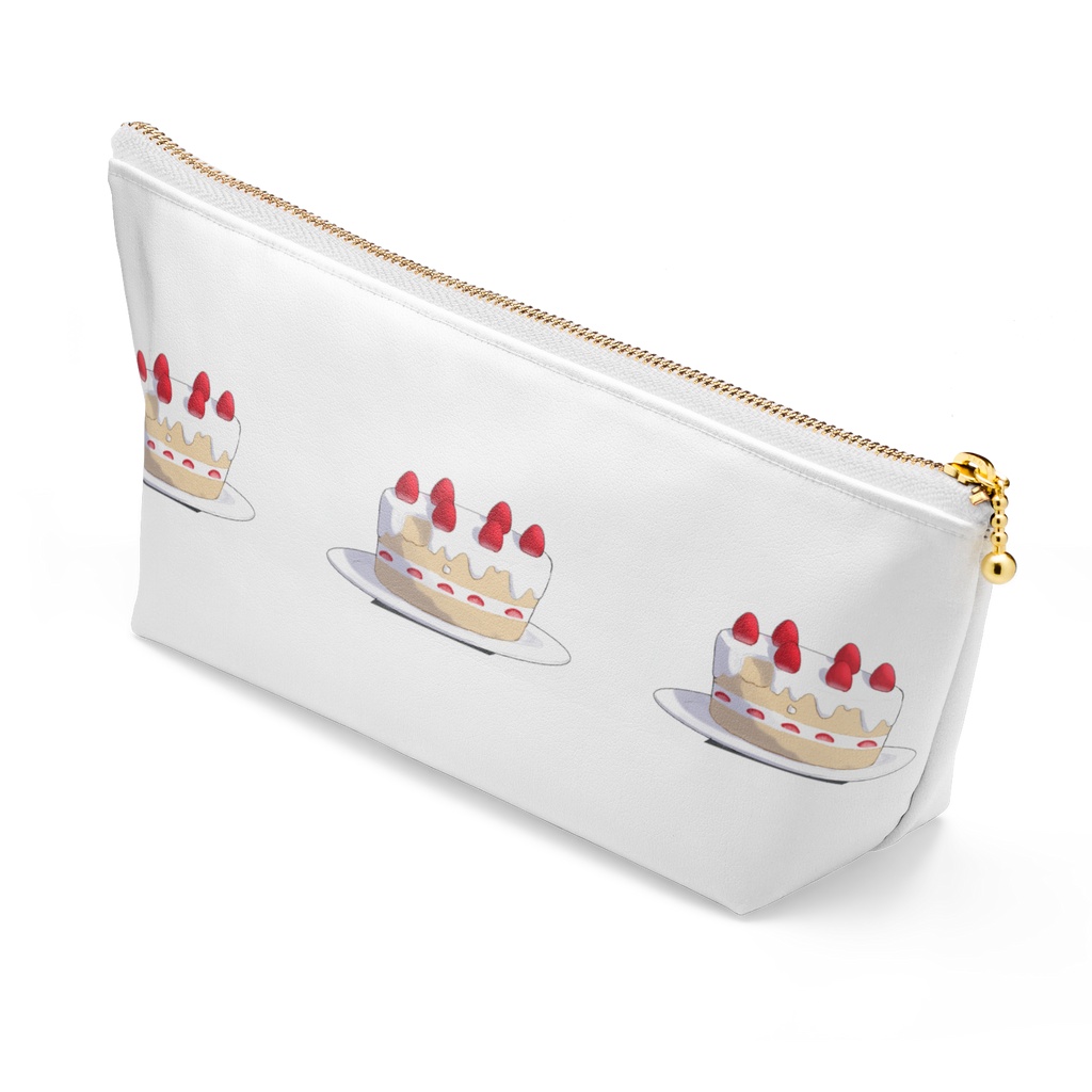 ポーチ🍰