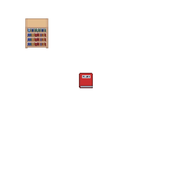 店舗差し替え素材