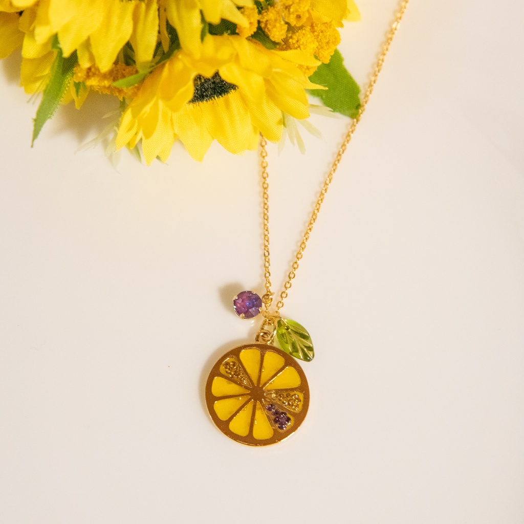 あんスタ!! LEMON SQUASH CHEERS! Crazy:B ✕ 2wink イメージアクセ