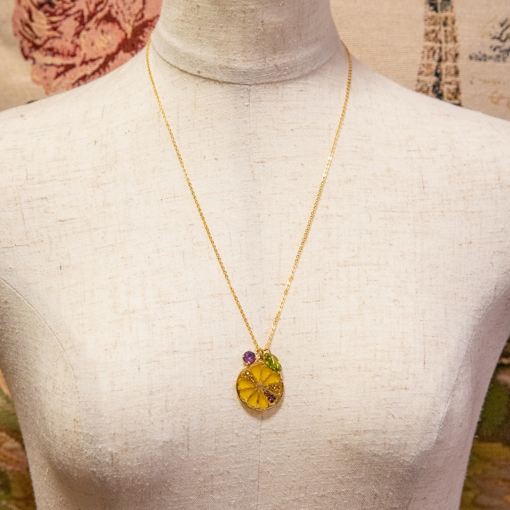 あんスタ!! LEMON SQUASH CHEERS! Crazy:B ✕ 2wink イメージアクセ