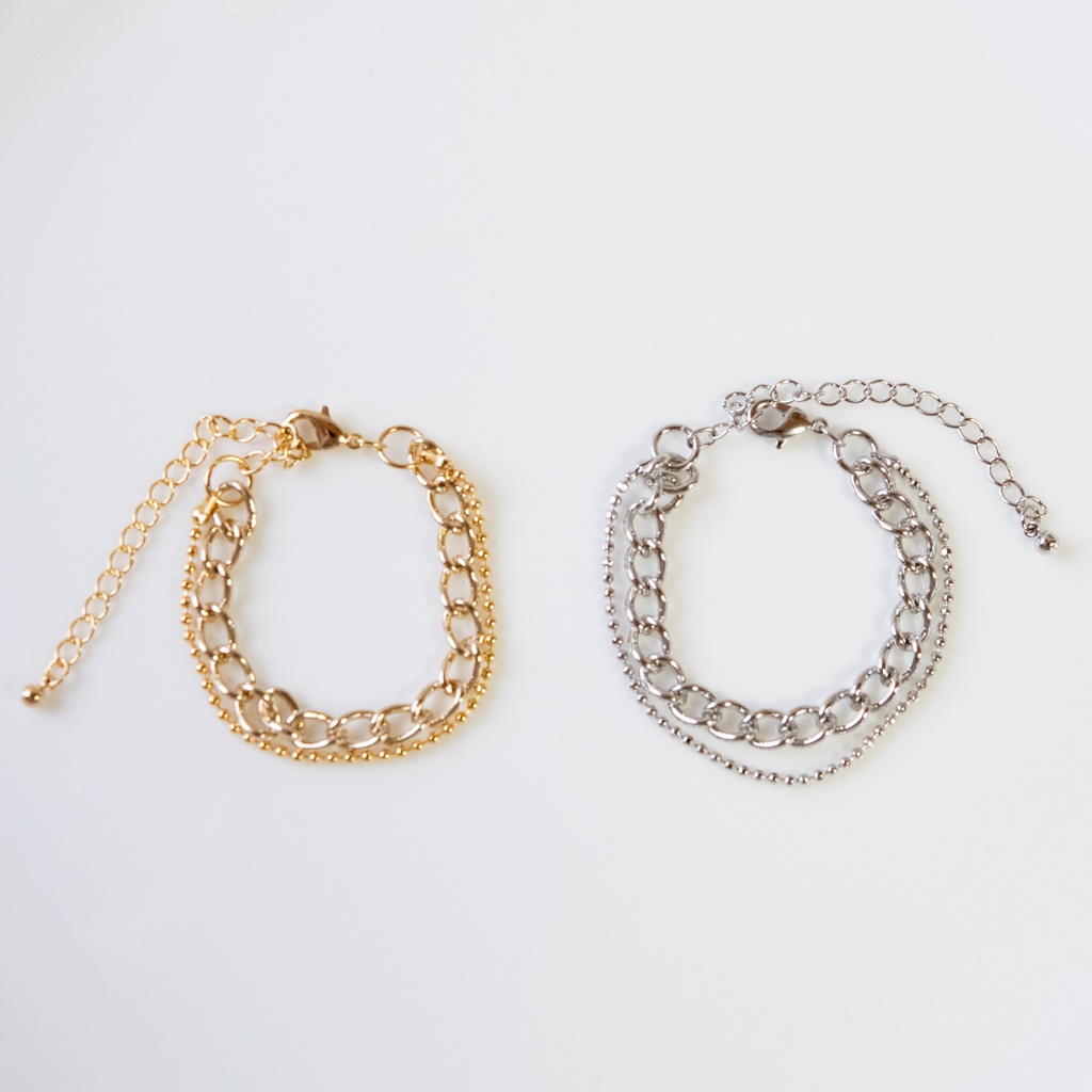 あんスタ ぬい用ネックレス いつぬい プライズぬい共用