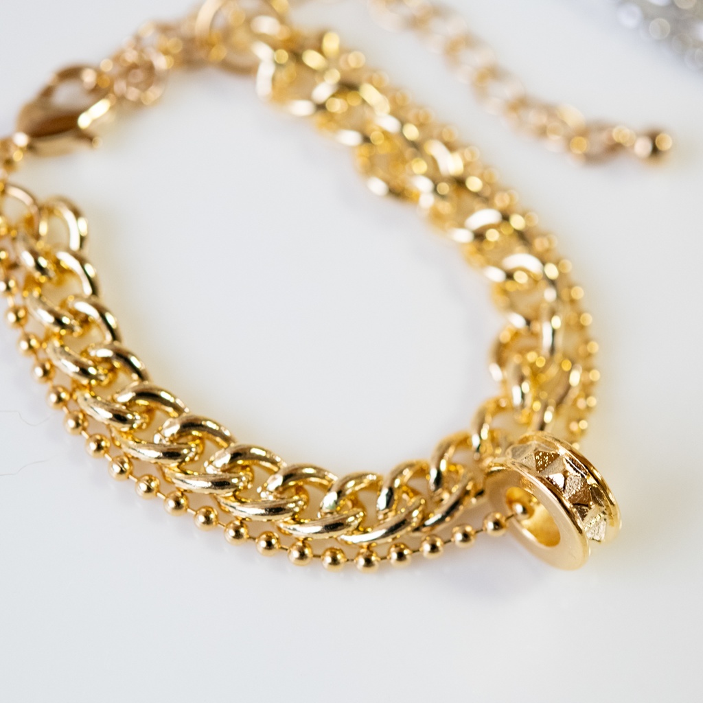 あんスタ ぬい用ネックレス いつぬい プライズぬい共用