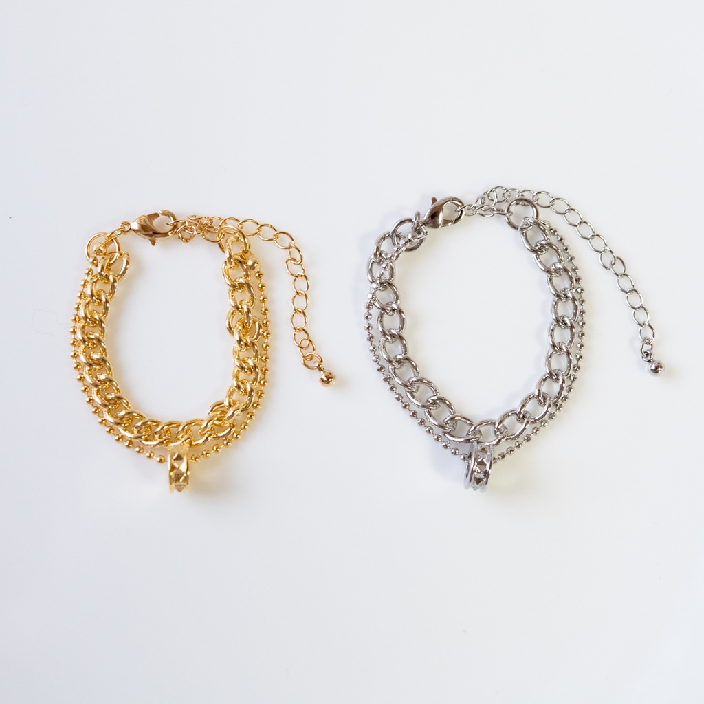 あんスタ ぬい用ネックレス いつぬい プライズぬい共用