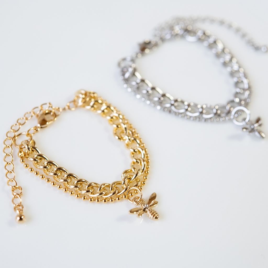 あんスタ ぬい用ネックレス いつぬい プライズぬい共用