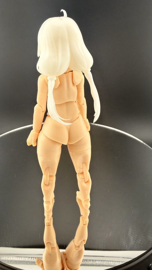 さんでいぼっと お正月福箱!(さんでいぼっと×ST-GEAR コラボセット)