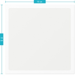 KOU ステッカー 3種