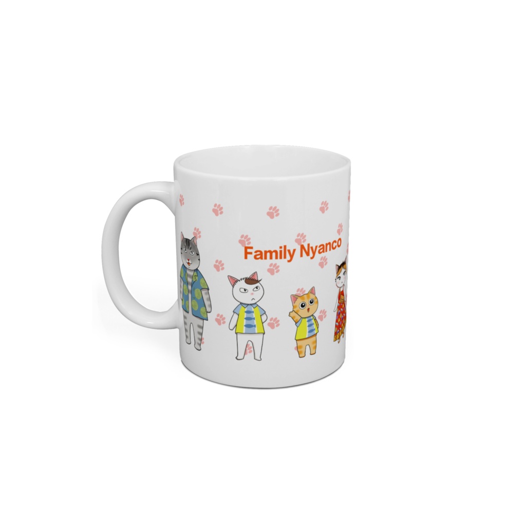 バイトリーダーマグ