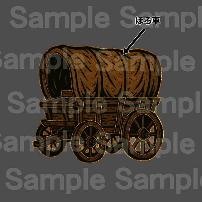 冒険アイテムセット2