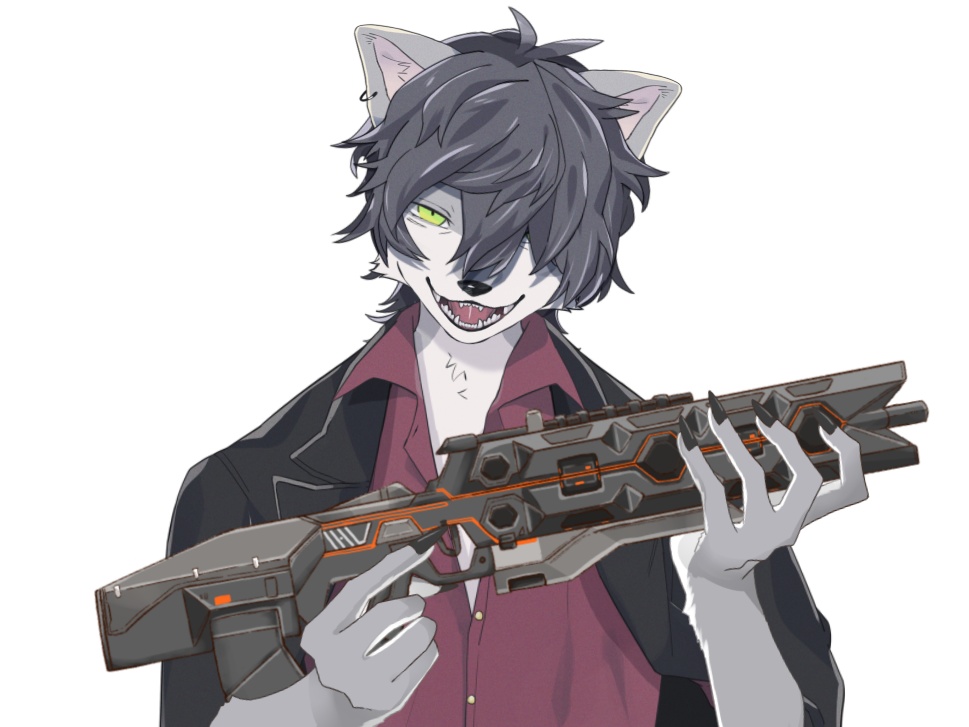 【APEX】武器素材配布!フラトラとスピファ