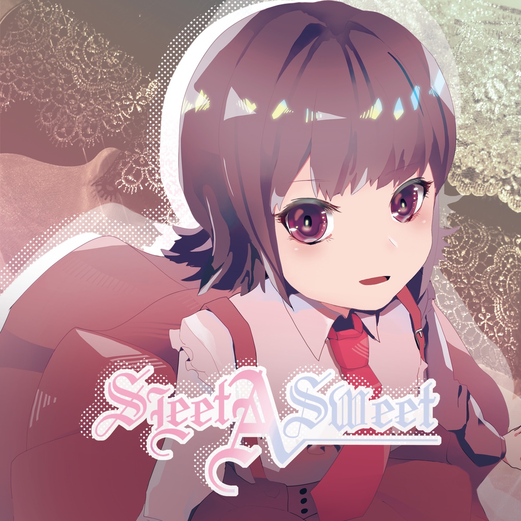 BABU Reco E.P. vol.1