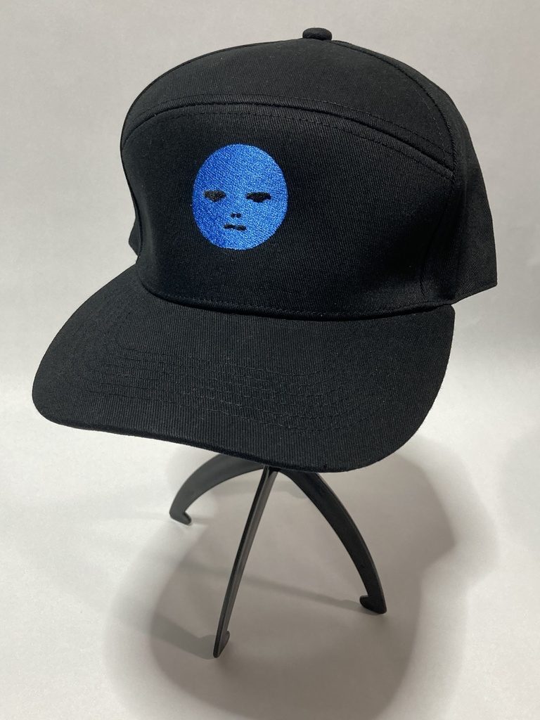 はまべし帽子