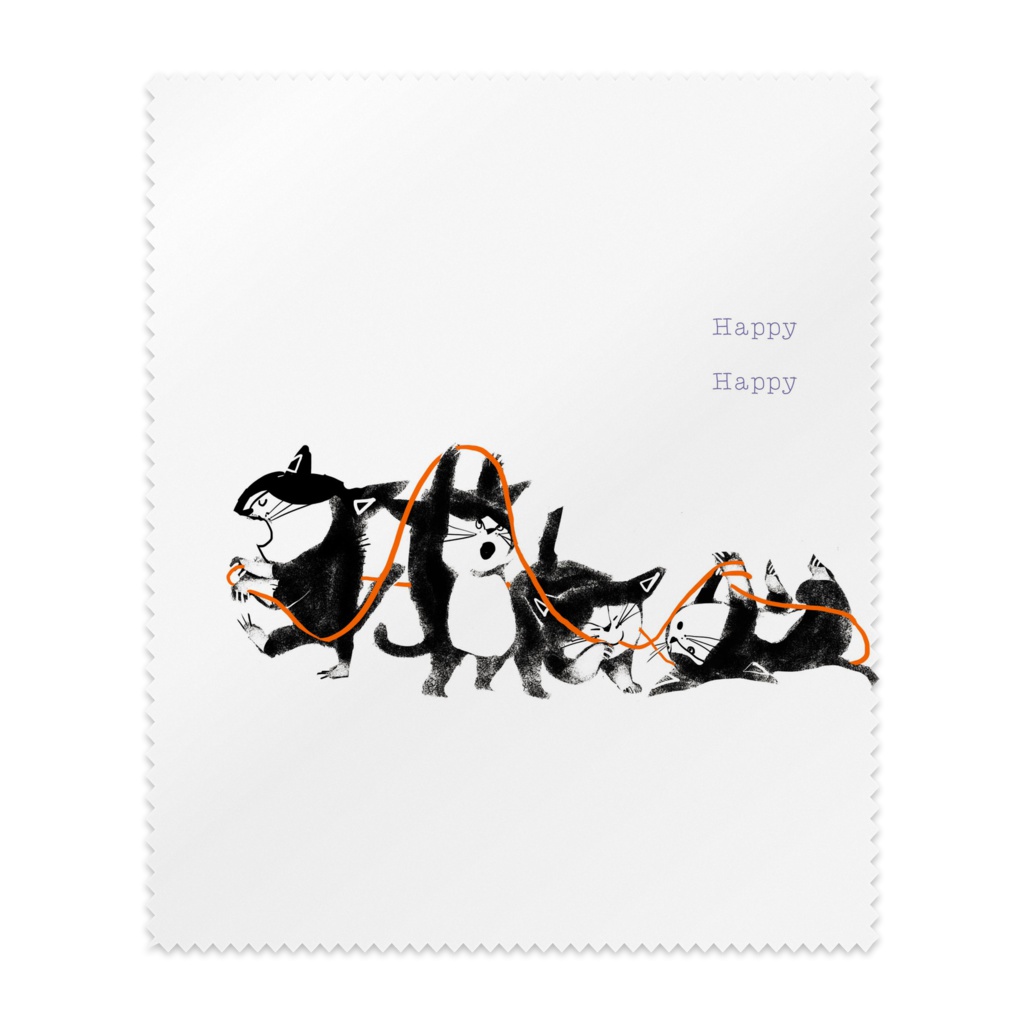 でんしゃごっこ