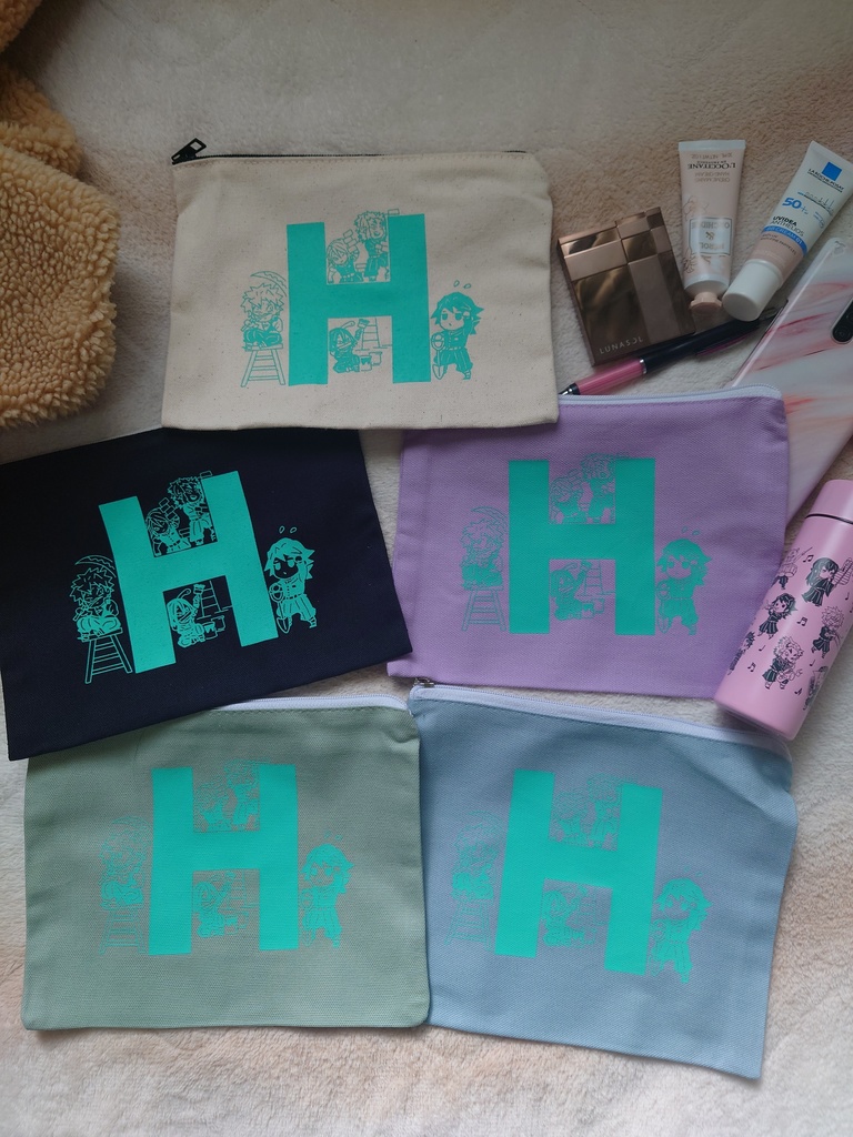 「キサツテンネンショクズロク」参 ノベルティつき特別セット&巳年お守り干支チャーム