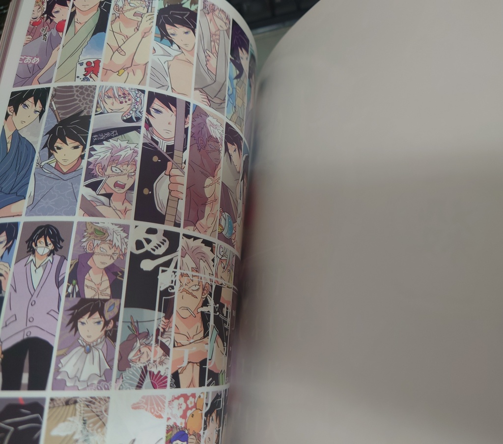 「キサツテンネンショクズロク」参 ノベルティつき特別セット&巳年お守り干支チャーム