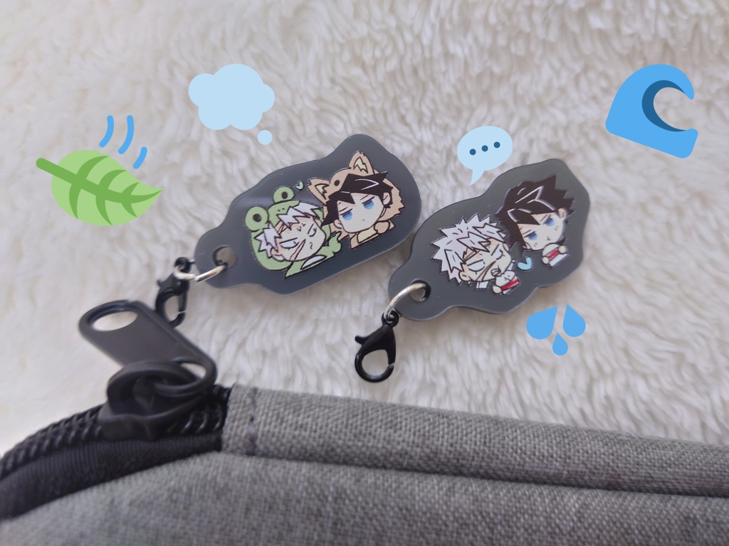 2024さね誕記念・期間限定ページ