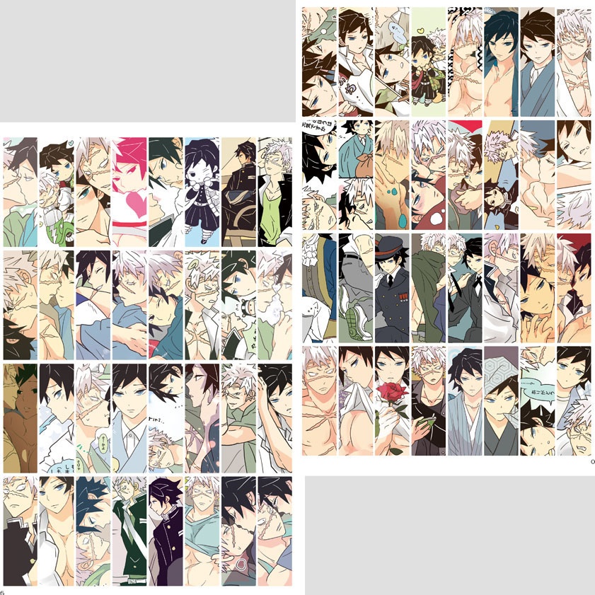 「ミドアオテンネンショクズロク」グッズつきセット