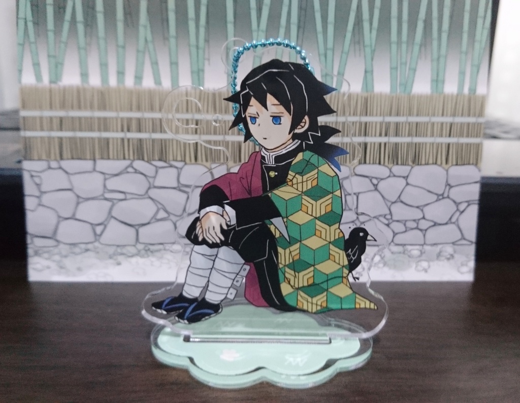 復刻アイテム「プルメリアとハイビスカス」「おしゃべりアクスタ」「竜王将棋アクスタ」