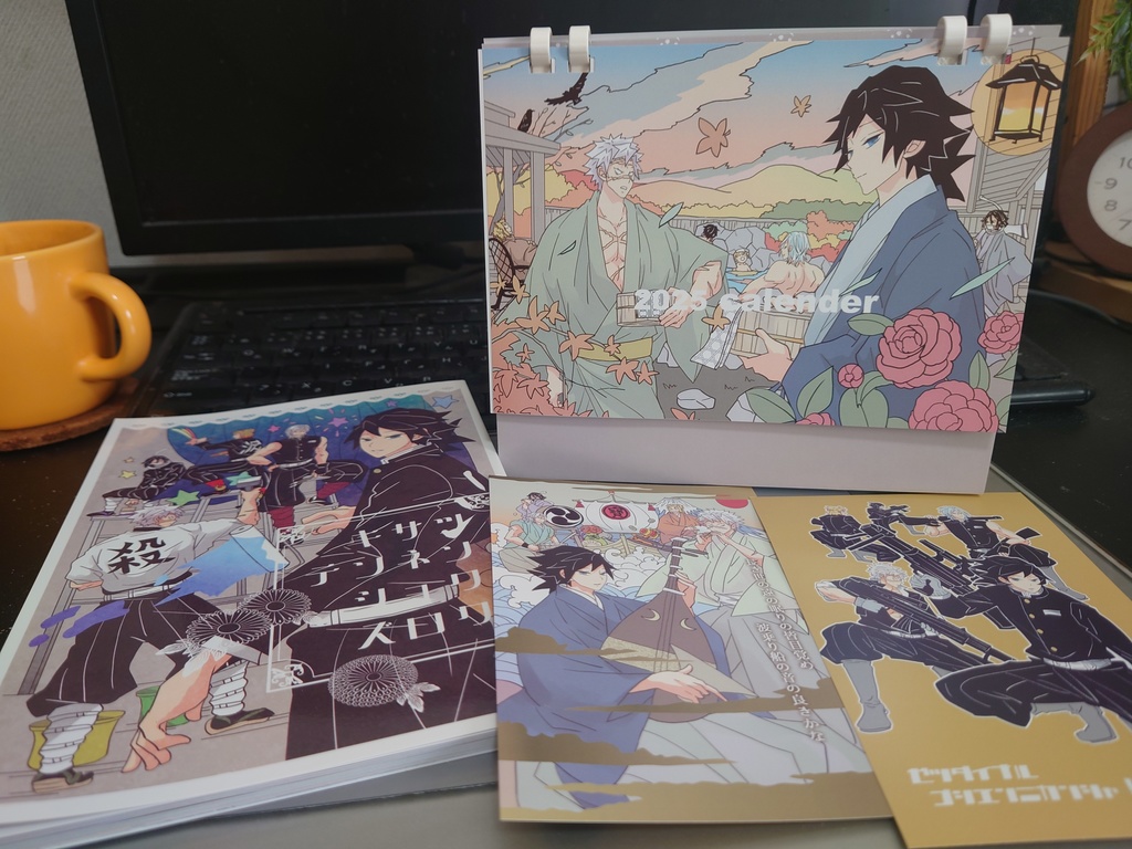 【期間限定】再販とアウトレットのページ