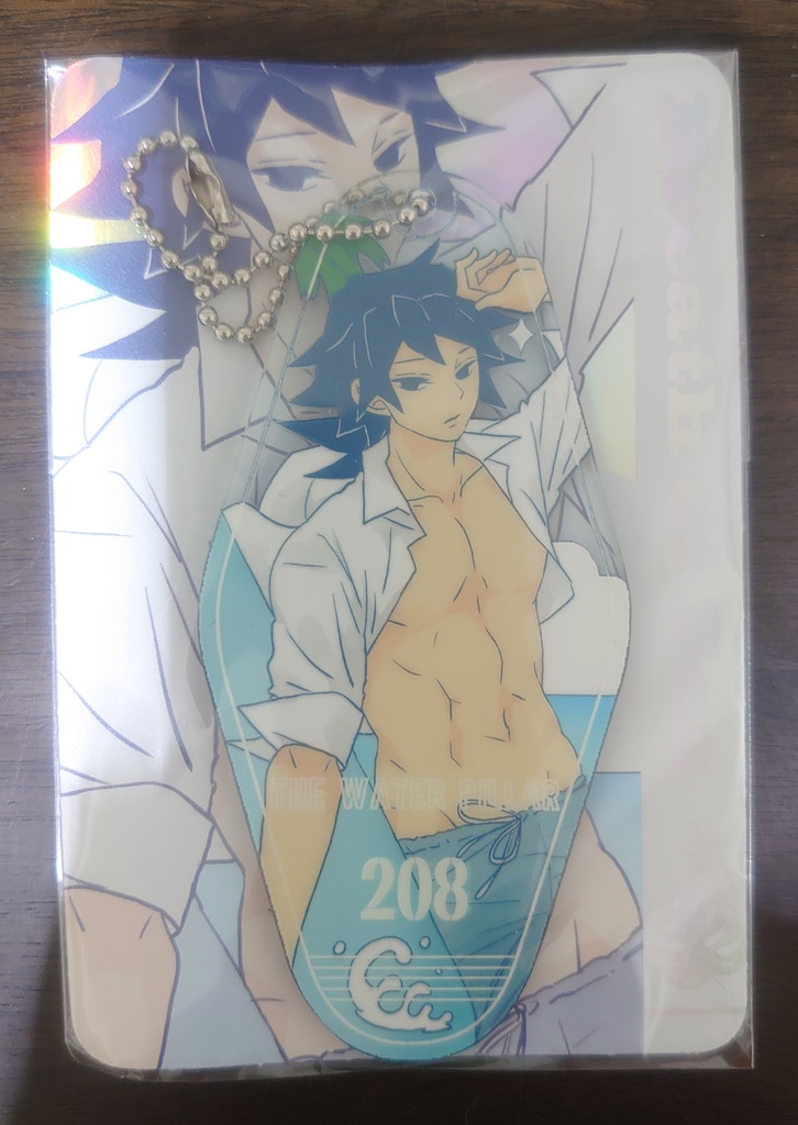 【期間限定】再販とアウトレットのページ