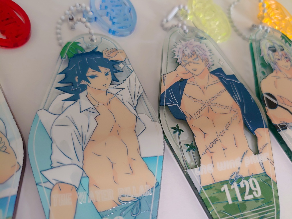 【期間限定】再販とアウトレットのページ