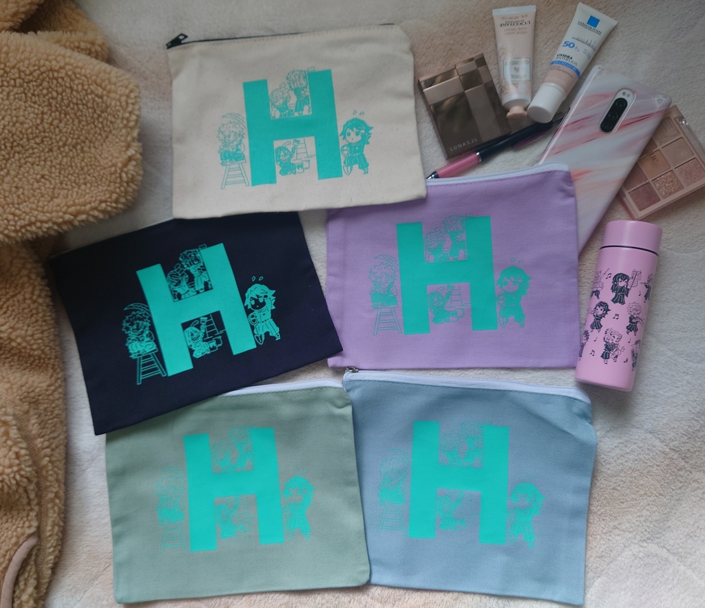 【期間限定】再販とアウトレットのページ