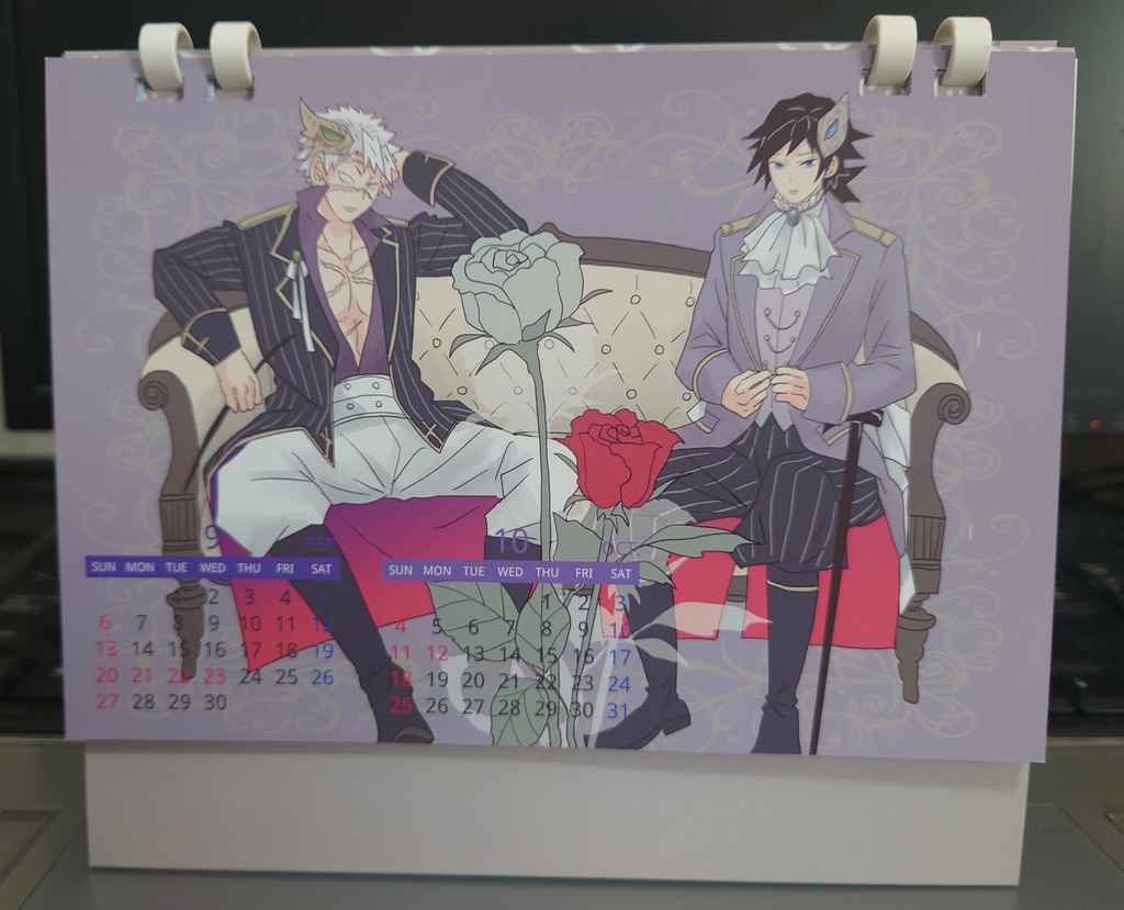 【期間限定】再販とアウトレットのページ