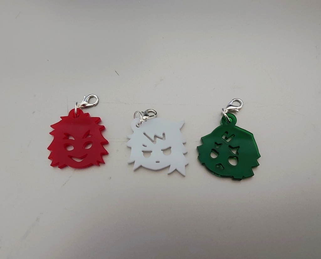 【期間限定】再販とアウトレットのページ