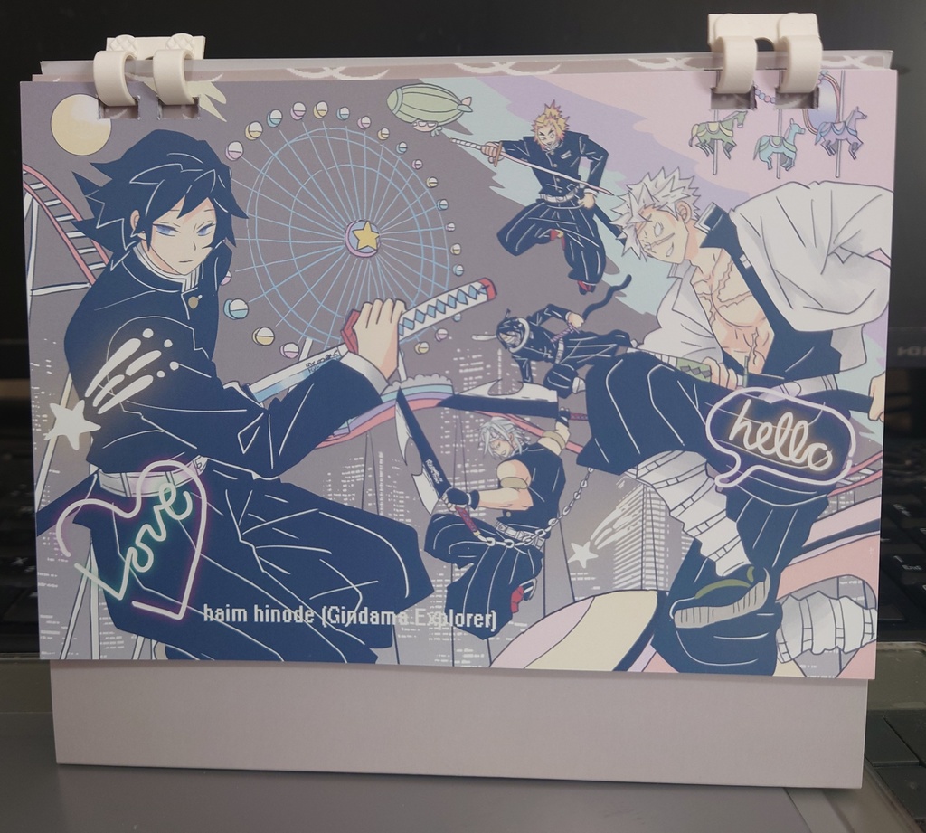 【期間限定】再販とアウトレットのページ