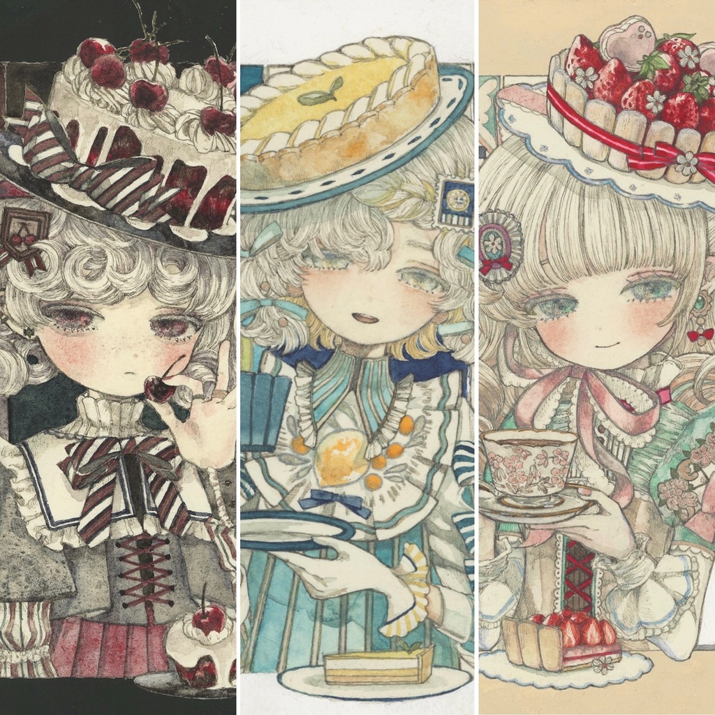 工藤静香さん絵画値下げしました。