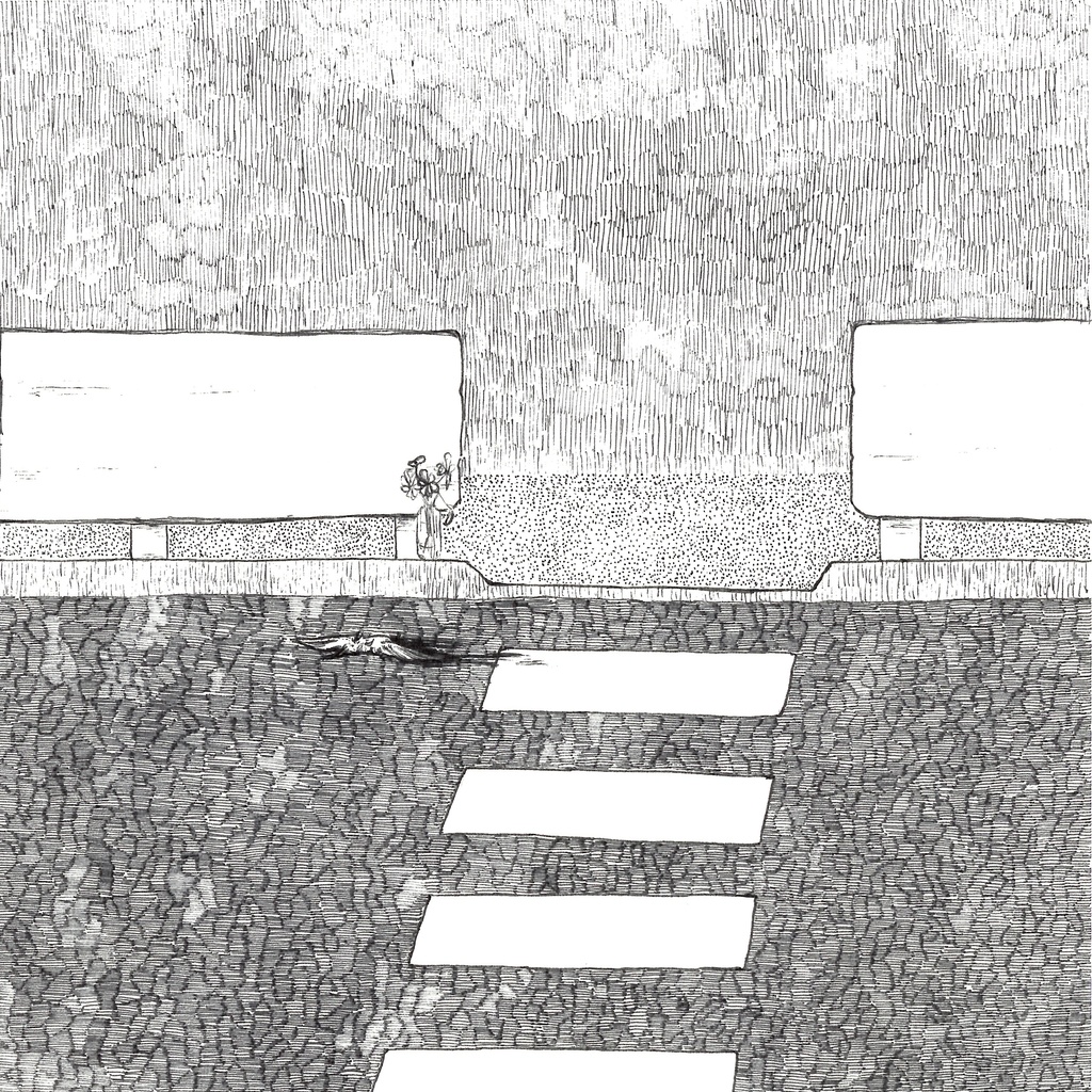 If I die, I can be replaced. （LSDj チップチューン）