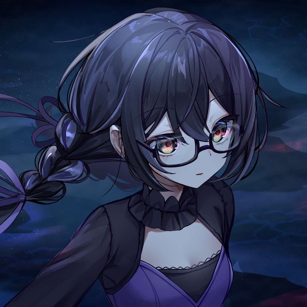【DLコード・音源有】紅【物理CD】