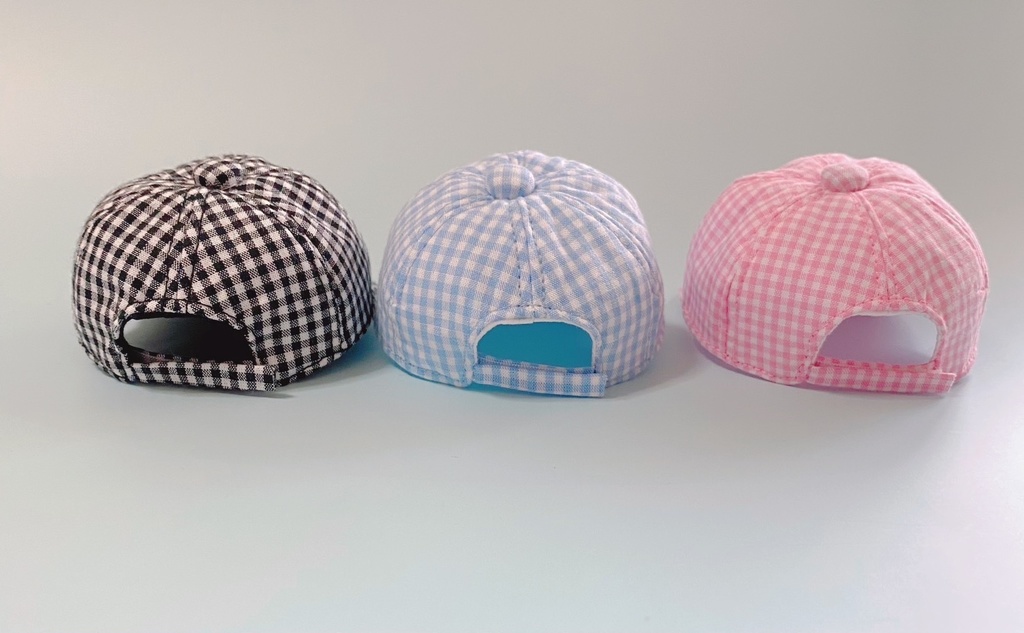 ๐๐ฉ๐ฆ๐ค๐ฌ๐ฆ๐ณ๐ฆ๐ฅ ๐ฃ๐ข๐ด๐ฆ๐ฃ๐ข๐ญ๐ญ ๐ค๐ข๐ฑ