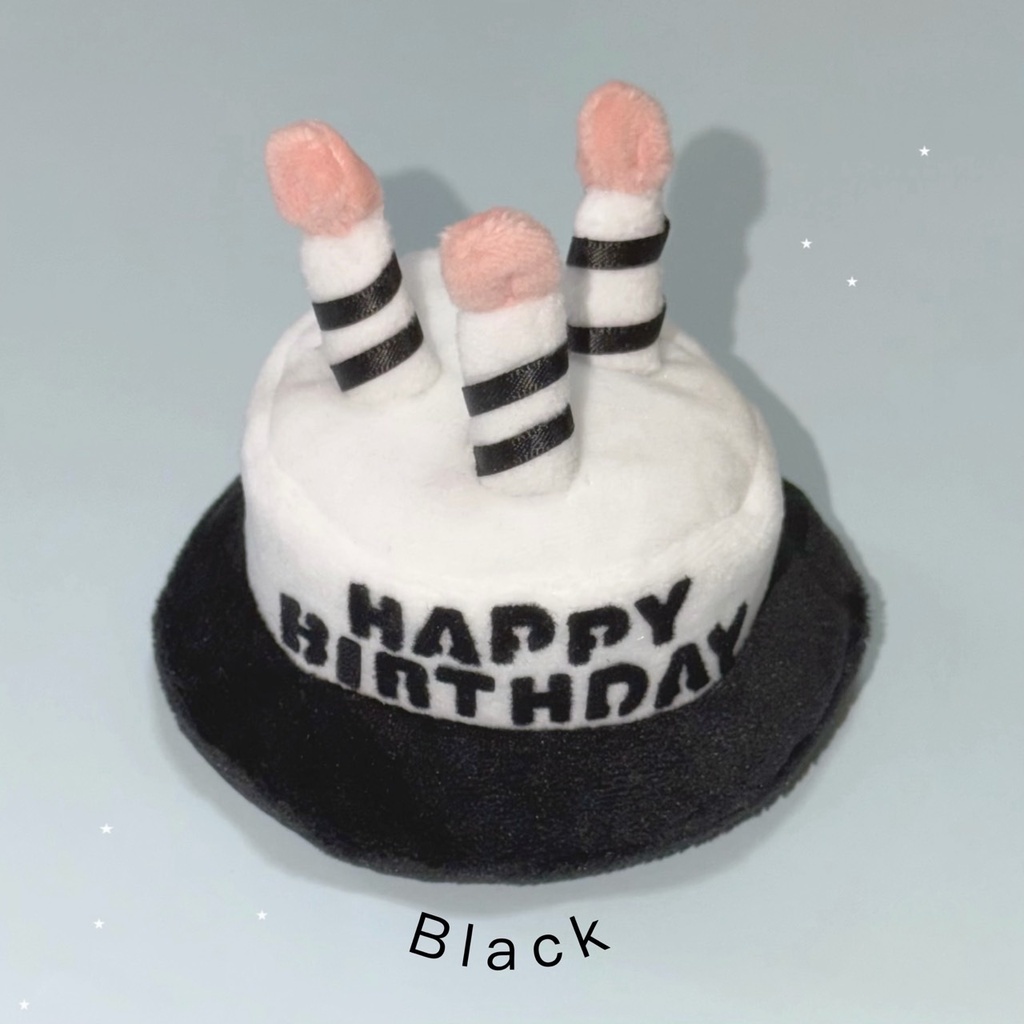𝘉𝘐𝘙𝘛𝘏𝘋𝘈𝘠 𝘏𝘈𝘛 🎂ྀི ˚ ༘ ࣪ ׅ