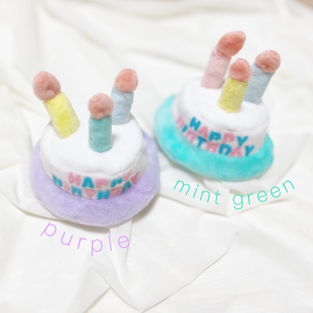 𝘉𝘐𝘙𝘛𝘏𝘋𝘈𝘠 𝘏𝘈𝘛 🎂ྀི ˚ ༘ ࣪ ׅ