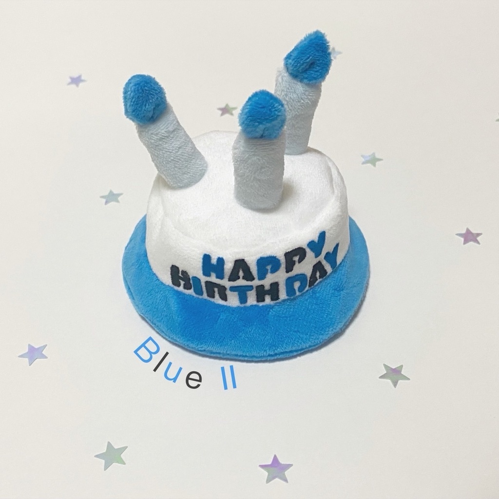 𝘉𝘐𝘙𝘛𝘏𝘋𝘈𝘠 𝘏𝘈𝘛 🎂ྀི ˚ ༘ ࣪ ׅ