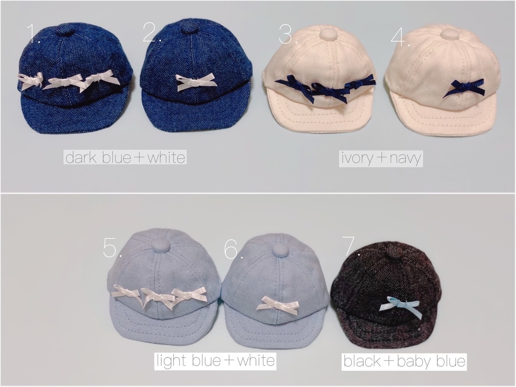 ๐ณ๐ช๐ฃ๐ฃ๐ฐ๐ฏ ๐ฃ๐ข๐ด๐ฆ๐ฃ๐ข๐ญ๐ญ ๐ค๐ข๐ฑ โ๐๐ โ ึบ ึธ ึโ