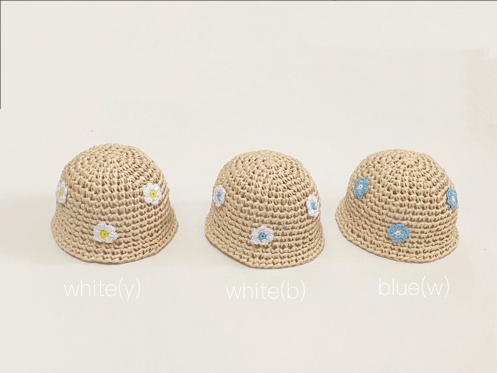 ๐ง๐ญ๐ฐ๐ธ๐ฆ๐ณ ๐ด๐ต๐ณ๐ข๐ธ ๐ฉ๐ข๐ต ๊คห เผ