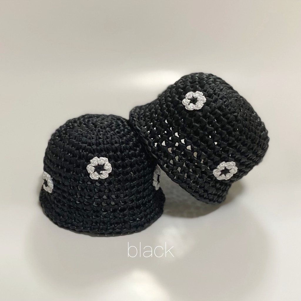 ๐ง๐ญ๐ฐ๐ธ๐ฆ๐ณ ๐ด๐ต๐ณ๐ข๐ธ ๐ฉ๐ข๐ต ๊คห เผ