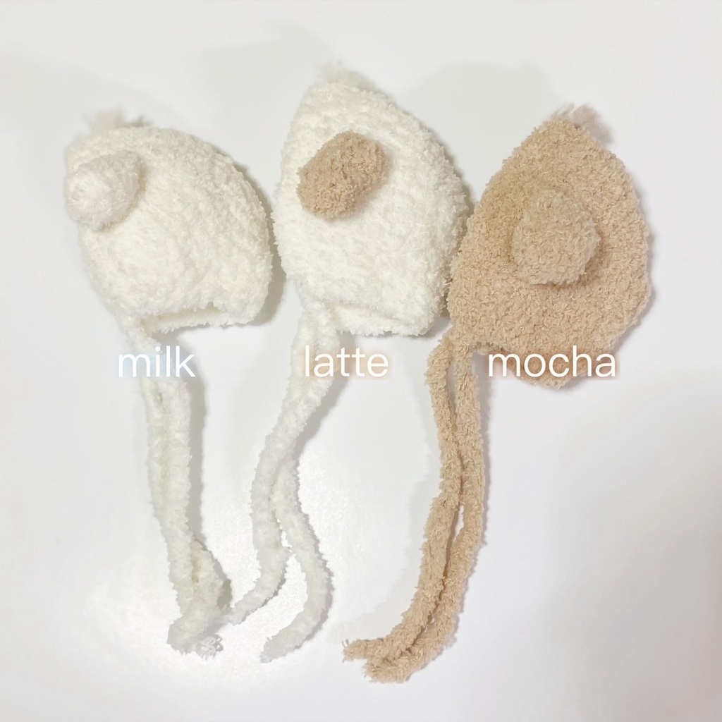 ๏ปฟ ๐๐๐ฆ๐๐๐ช ๐๐ ๐๐๐๐ฅ (๐ก๐ฆ๐ก๐ก๐ช)