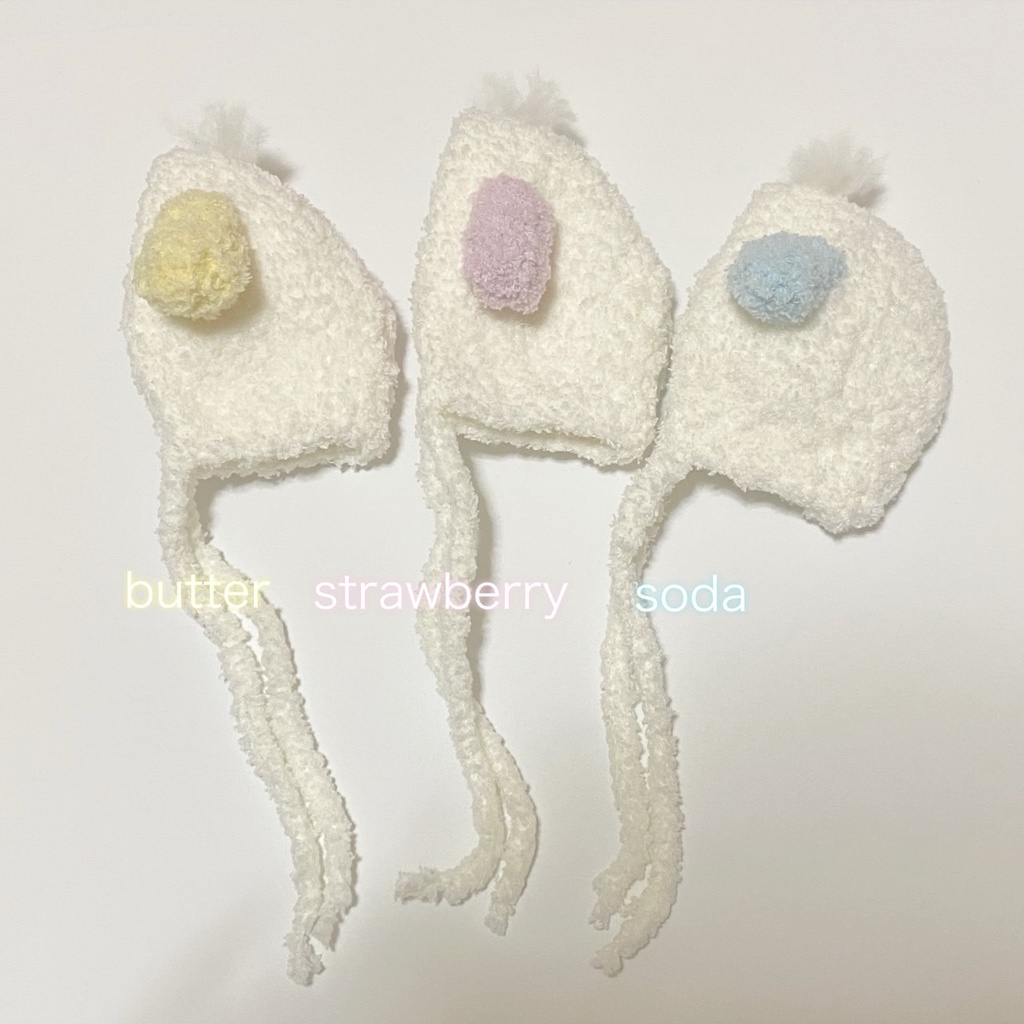 ๏ปฟ ๐๐๐ฆ๐๐๐ช ๐๐ ๐๐๐๐ฅ (๐ก๐ฆ๐ก๐ก๐ช)