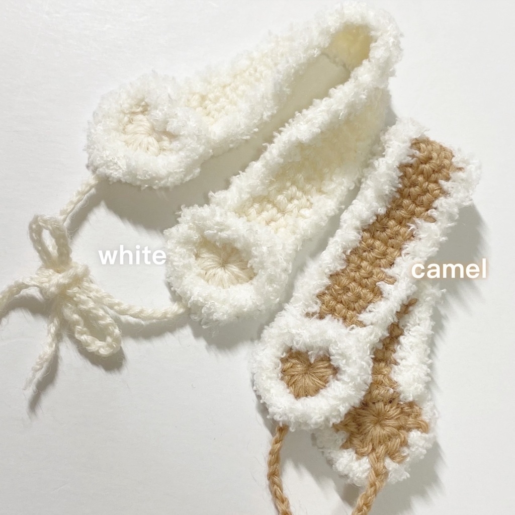 ๏ปฟ ๐๐ฒ๐ฎ๐ฟ๐ ๐ธ๐ป๐ถ๐ ๐ฒ๐ฎ๐ฟ๐บ๐๐ณ๐ณ๐ ๊จ๏ธ