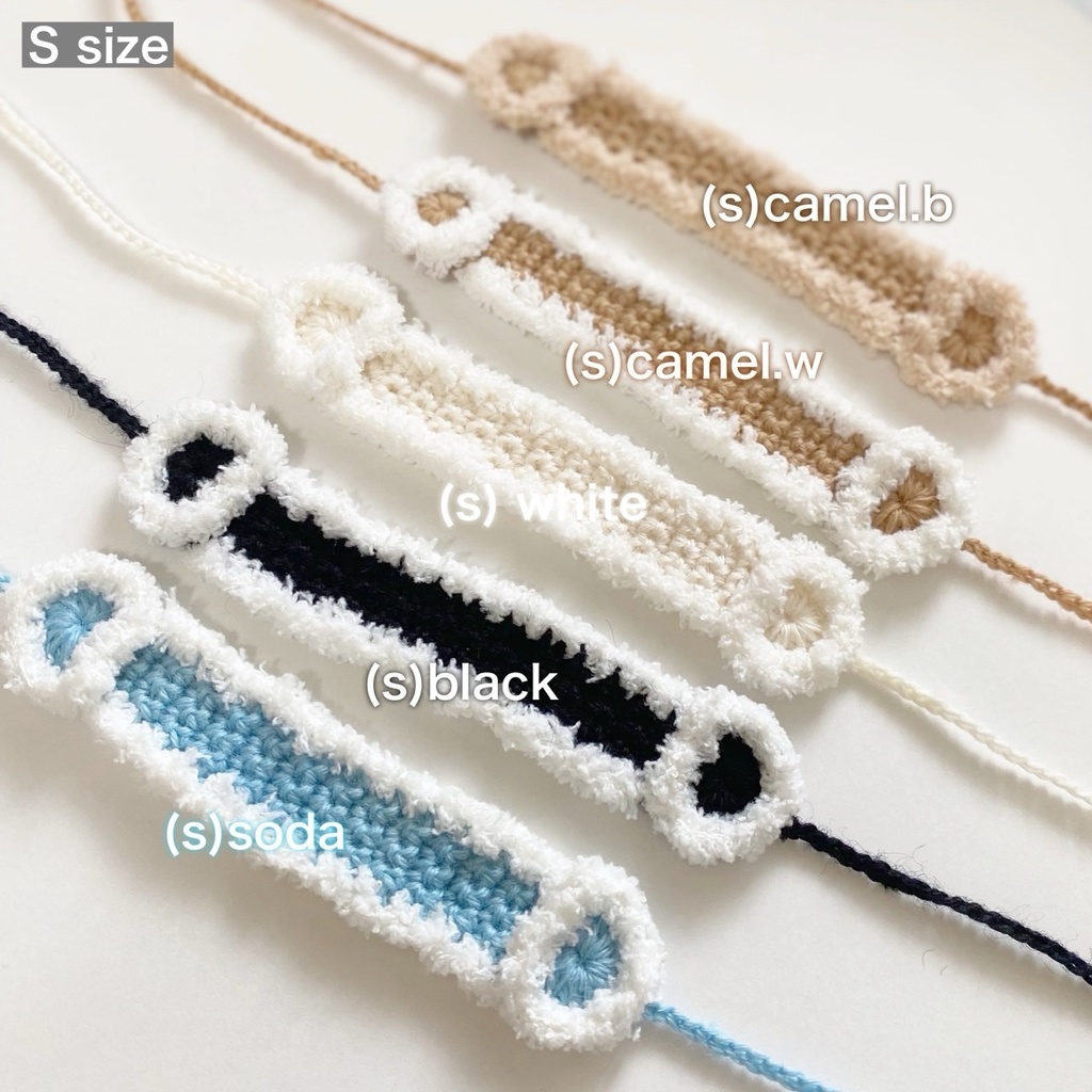 ๏ปฟ ๐๐ฒ๐ฎ๐ฟ๐ ๐ธ๐ป๐ถ๐ ๐ฒ๐ฎ๐ฟ๐บ๐๐ณ๐ณ๐ ๊จ๏ธ